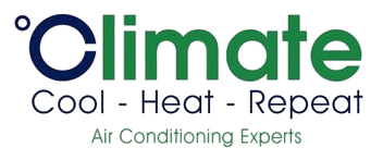 Icon logo